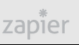 Zapier